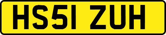 HS51ZUH