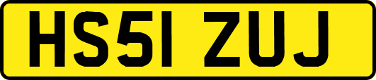 HS51ZUJ