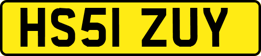 HS51ZUY