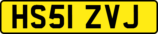HS51ZVJ