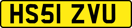 HS51ZVU