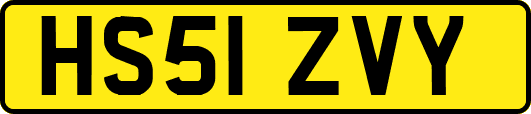 HS51ZVY