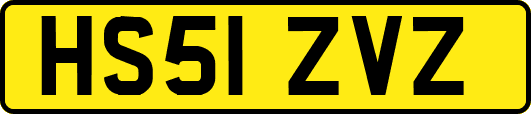 HS51ZVZ