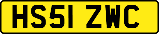 HS51ZWC
