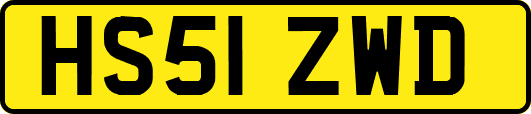 HS51ZWD