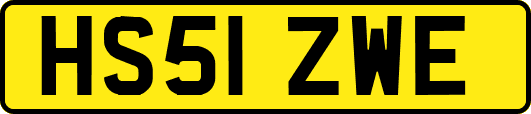 HS51ZWE