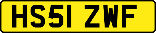HS51ZWF