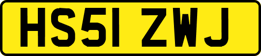 HS51ZWJ