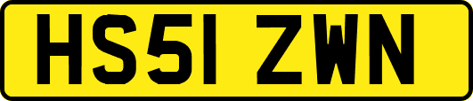 HS51ZWN