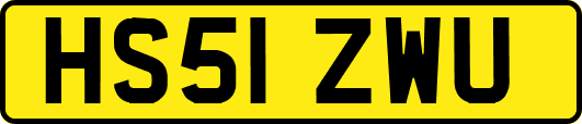 HS51ZWU