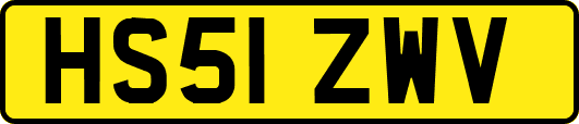 HS51ZWV