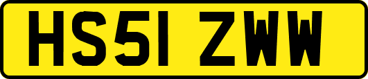 HS51ZWW