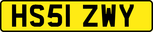 HS51ZWY