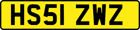 HS51ZWZ