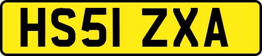 HS51ZXA