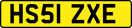 HS51ZXE