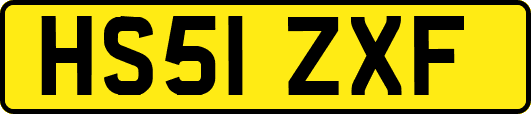HS51ZXF