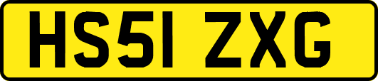 HS51ZXG