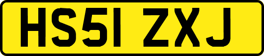 HS51ZXJ