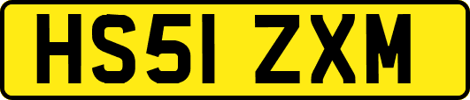 HS51ZXM