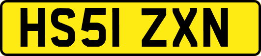 HS51ZXN