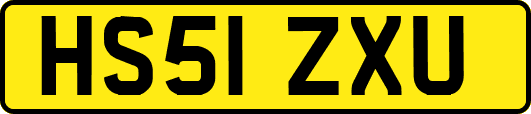 HS51ZXU