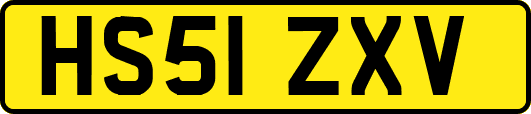 HS51ZXV