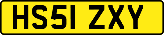 HS51ZXY