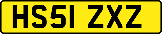 HS51ZXZ