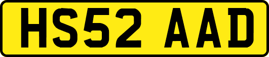 HS52AAD