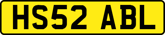 HS52ABL