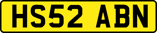HS52ABN