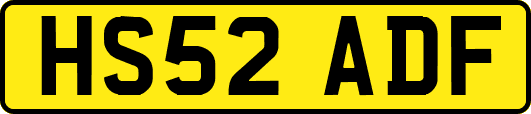 HS52ADF