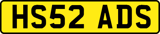 HS52ADS