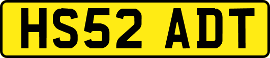 HS52ADT