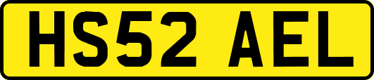 HS52AEL