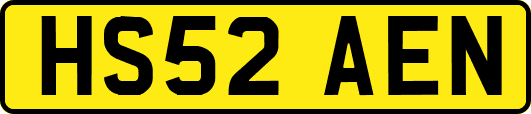 HS52AEN