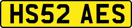 HS52AES