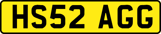 HS52AGG