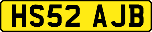 HS52AJB