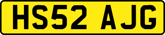 HS52AJG