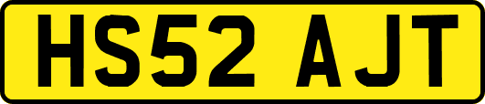 HS52AJT