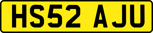 HS52AJU