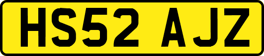 HS52AJZ