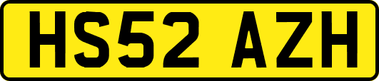 HS52AZH