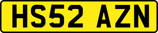 HS52AZN