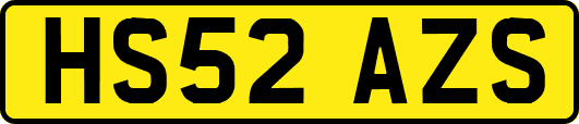 HS52AZS