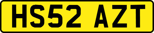HS52AZT