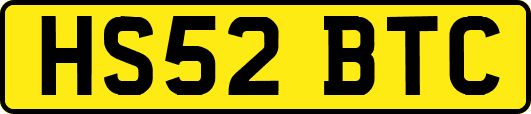 HS52BTC