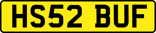 HS52BUF